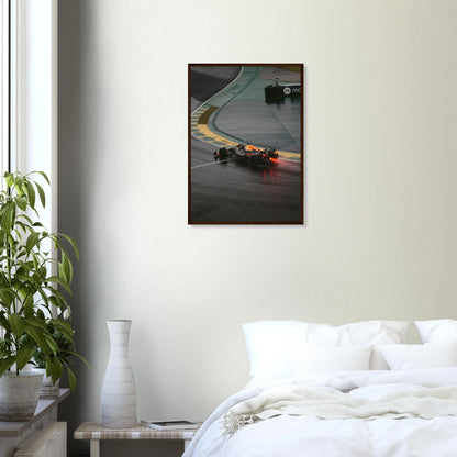 cdf84d0c-93d8-4fb3-bdd6-b574aeea7749