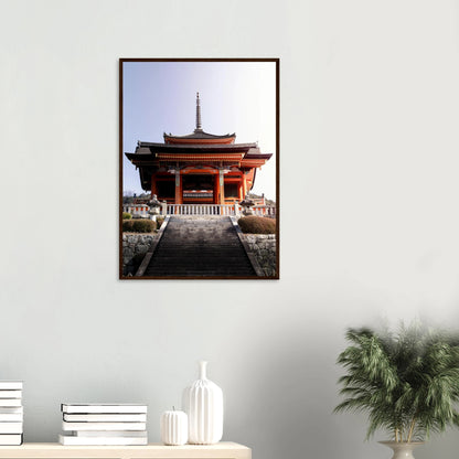 ce992973-650f-4384-bb15-02bc009bfb7a