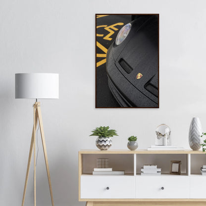 ce9a7941-ab64-433d-839e-6bae472b7b79