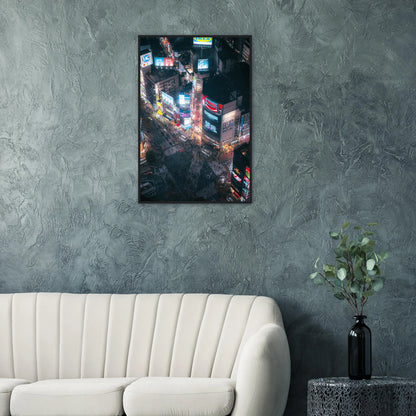 ced6a3a6-ecc5-47c2-b487-2ef84b21d343