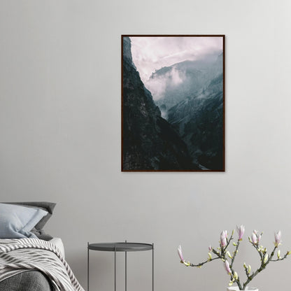 cf159415-a4ef-4768-8e1a-75a716c62b7e