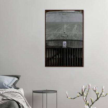 cf278d12-2184-4363-88ca-981b66fc7d79