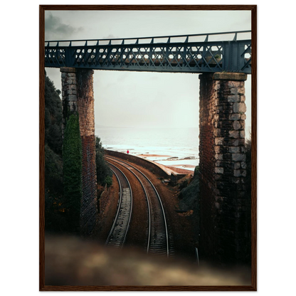 cf322331-087a-4021-8e47-eb98713232c4