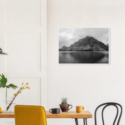 cf42fd28-2ee3-4e64-96c6-c3d2bb3f1a15