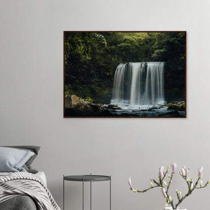 cf538102-15df-4c59-81d4-afe9298061b8