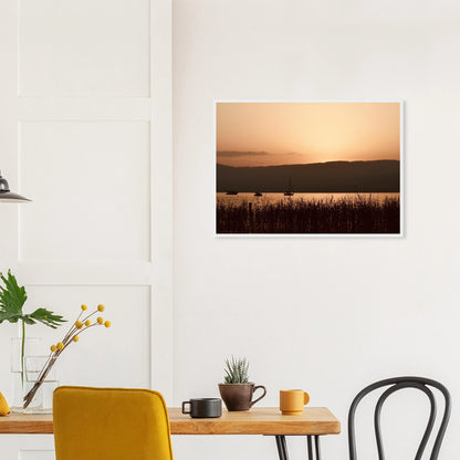 cf99e001-5328-4a11-913c-1ec0f359cd7f