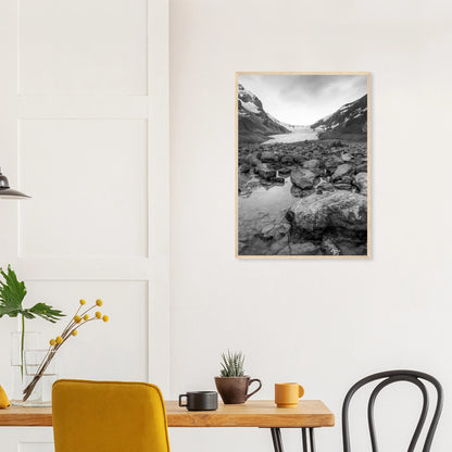 cfa1aebe-f64a-4b2d-b090-bc68849b7f3a