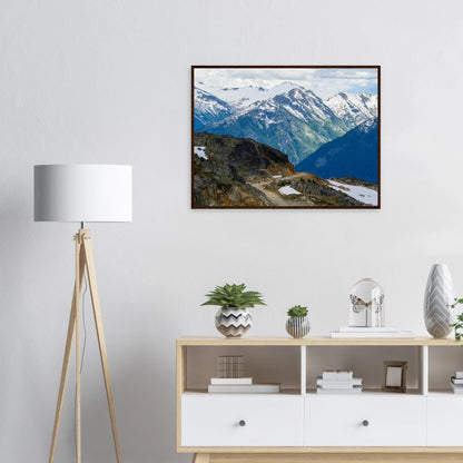 cfa3ab93-0fe8-4fb3-b31f-4fbe0bad4bc6