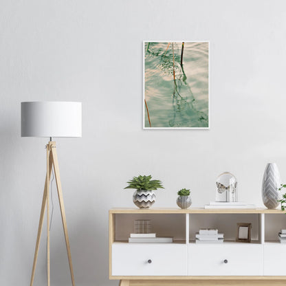 cfa4340c-fed8-41f3-8404-bd2981696642