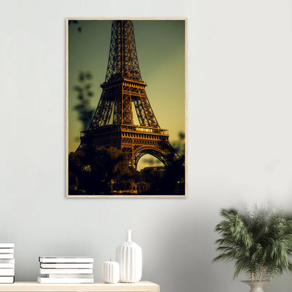 cfaec1a9-8ce9-4866-879b-b4a33d4ea184