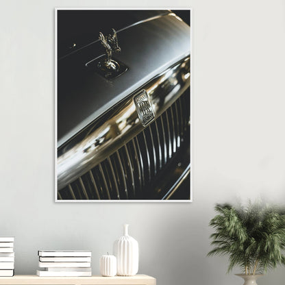 cfb1fe40-df13-4fce-bfdd-fba753640ac1