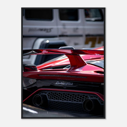 cfde6baf-c4e4-4d61-9b9a-ed949f991ac3