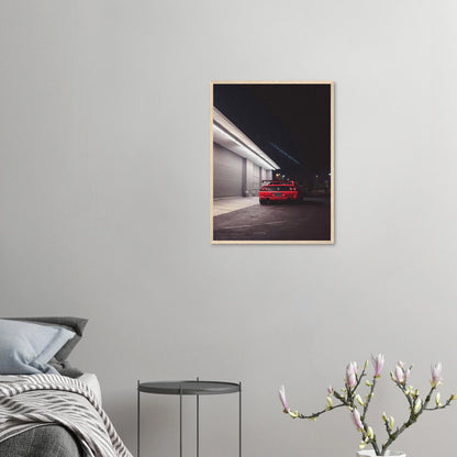 d03a7d99-5ed0-4fc8-8415-2e2d2f1891f0