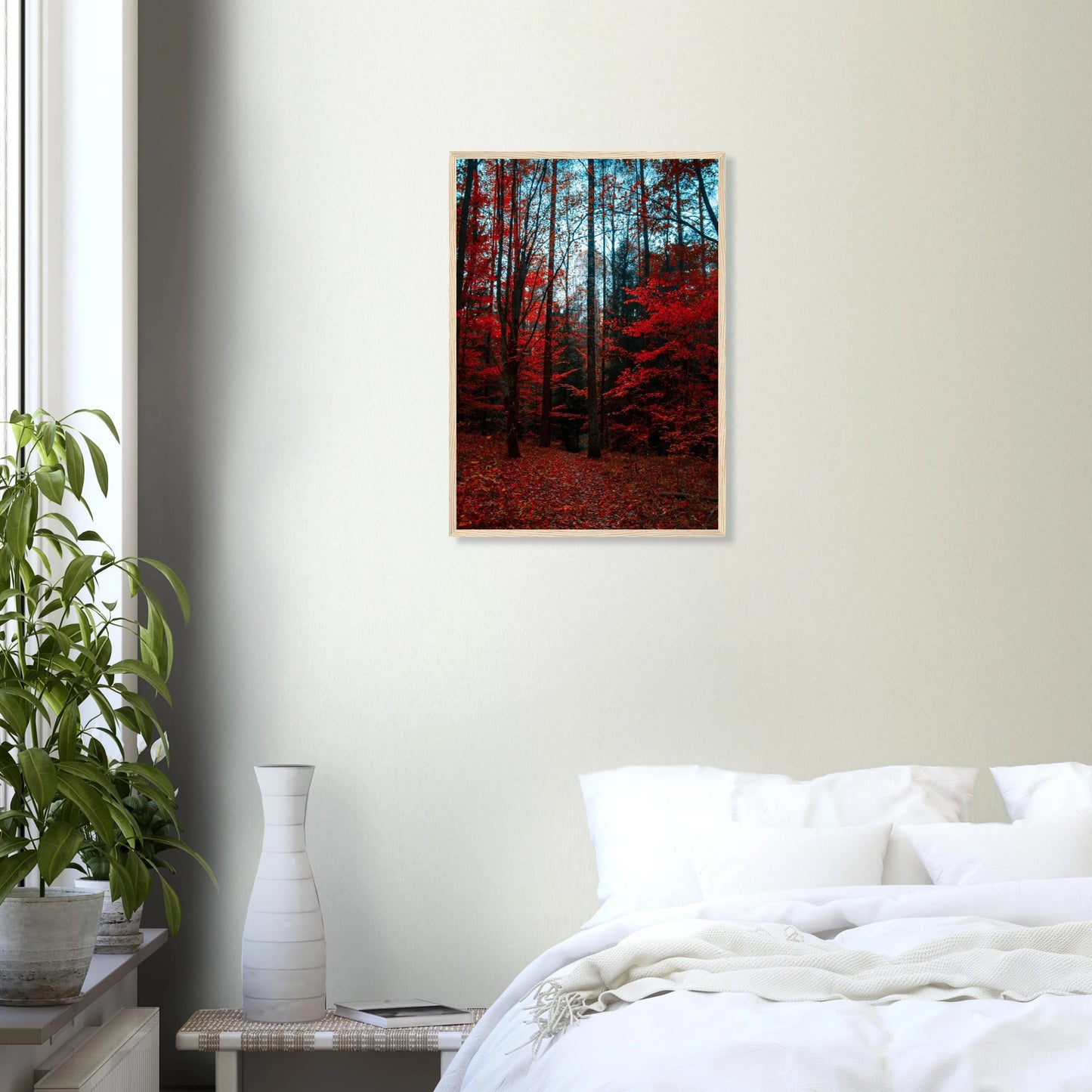 d06c5cc1-1631-4d83-a39f-de4c875d9229