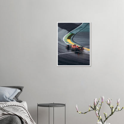 d07b15ea-e0a2-495e-ba3f-a5abea9c84b1