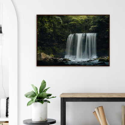 d07f5384-675e-4dd2-828e-072e50f5be8a