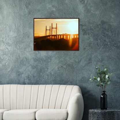 d0fcf2bc-206b-4eed-aed8-6ad62c5fbbce