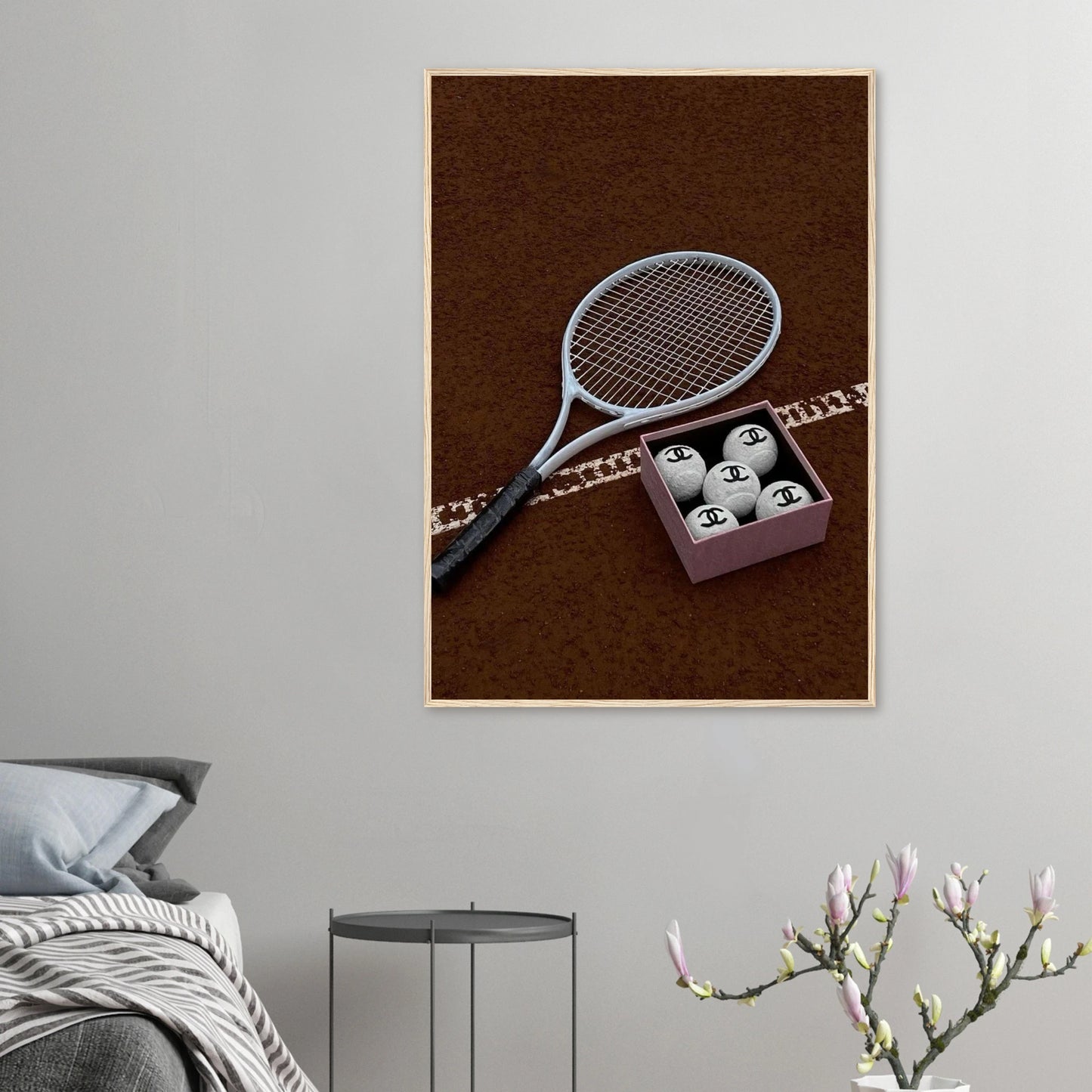 d12d9f52-f354-4e48-89e3-4d6ce640827d