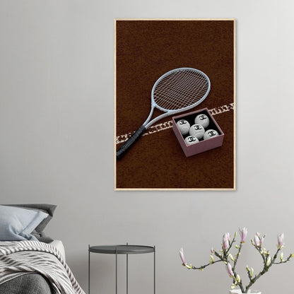 d12d9f52-f354-4e48-89e3-4d6ce640827d