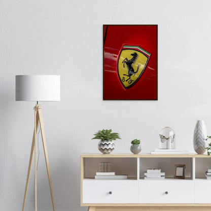 d1b9aeb3-0c88-4338-a440-11e526d7928f