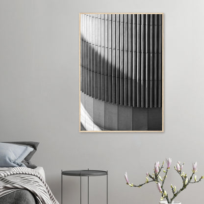 d20ae60b-1de9-4b16-8971-ec6c6dbf318d