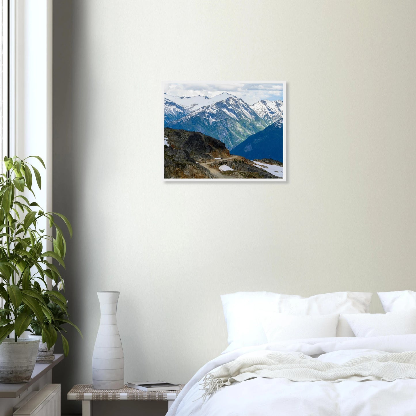 d20ffac0-0b1b-4cae-97a8-f0595ac0955a