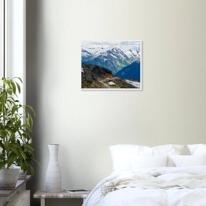 d20ffac0-0b1b-4cae-97a8-f0595ac0955a