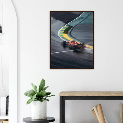 d2257fea-09bd-4853-90ce-49a3b3e1a6e8