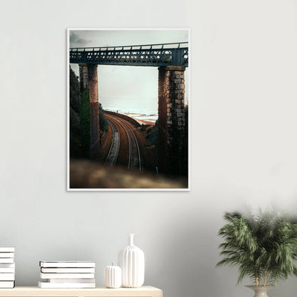 d25bc68e-d4cf-452c-b5cf-10592821c4e8