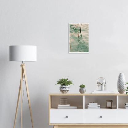 d271b04e-22c2-4daa-95eb-6f7eb910f5e1