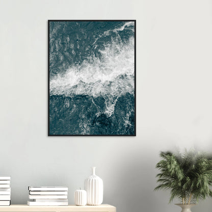 d2aeb5ad-e6b9-4fb8-9fb4-84fb2f730ebe