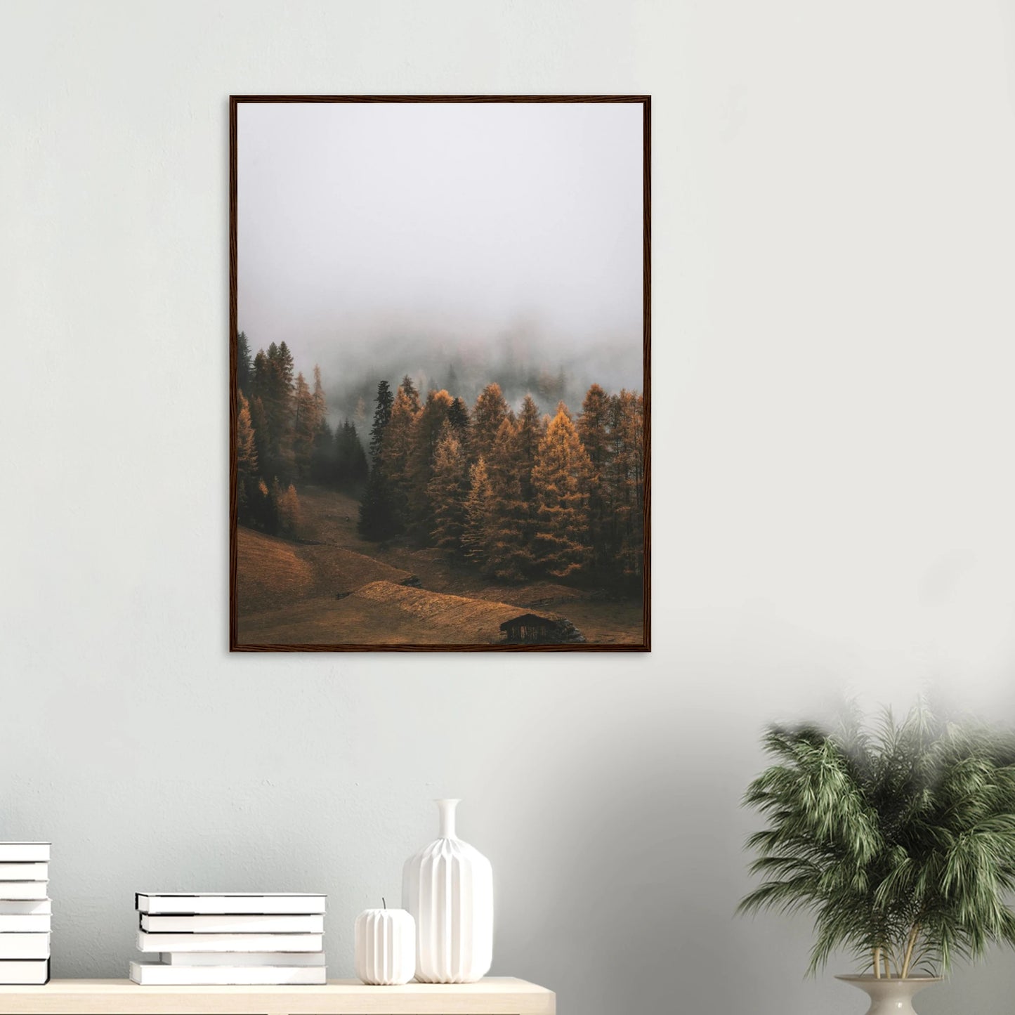 d2bee9cf-67ed-44d5-81d6-a15b16d8f6e8