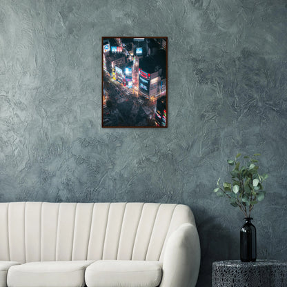 d2dcbc05-9cc1-45fc-9fd8-5a12e43fc9dd