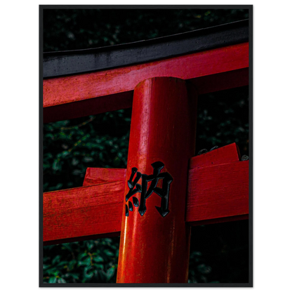 d304ebca-9390-4dbf-b598-6a4f8a811192