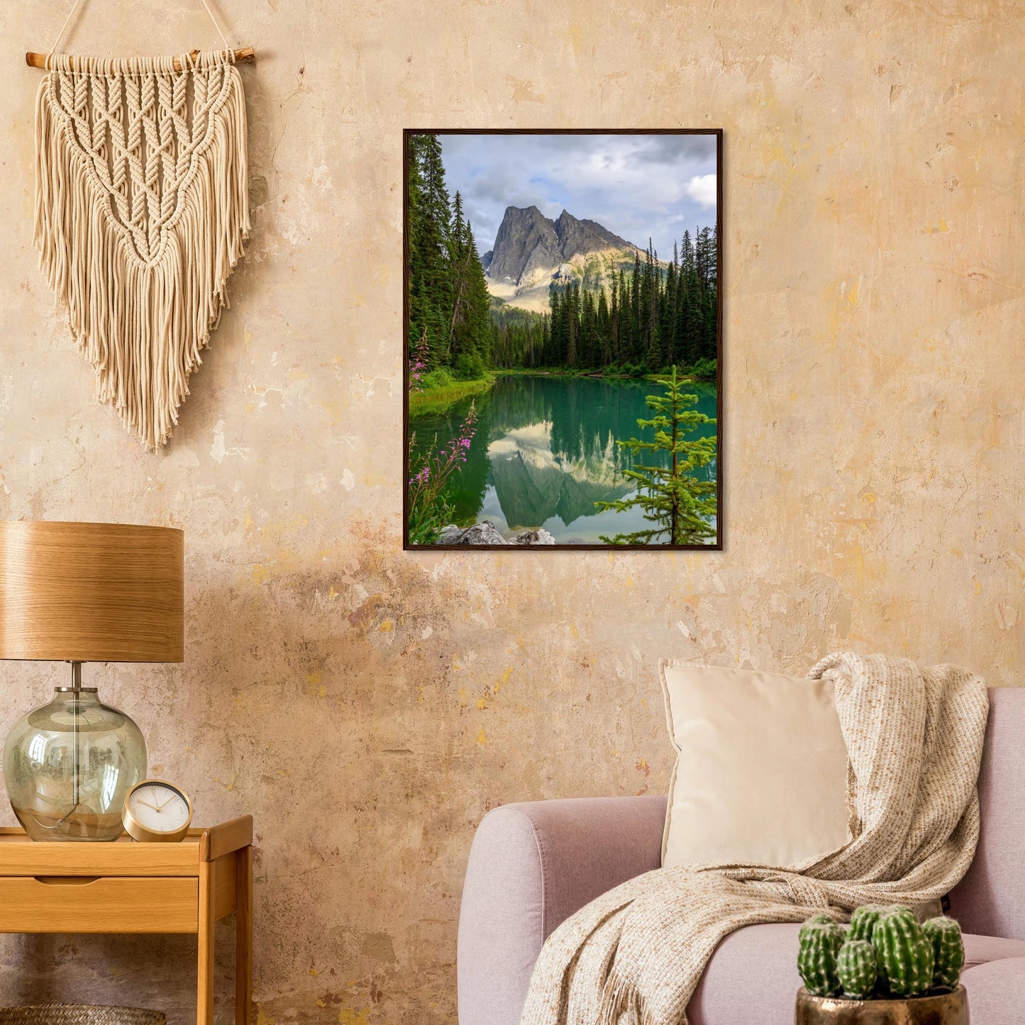 d32f5639-c95a-42e8-b69f-a065dfeb46e5