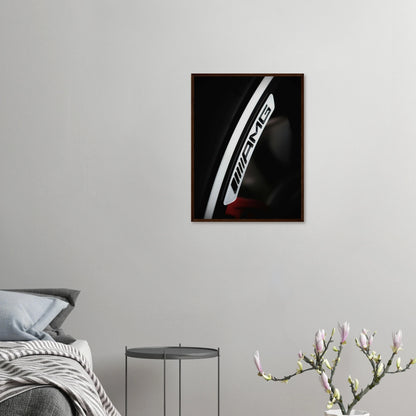 d361cdd9-90ce-47ae-8d05-7fe35fa8c133