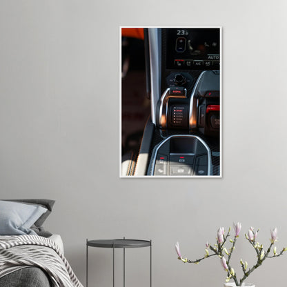 d371d2c8-d5b6-4e02-bb24-3b0f4ec94e80