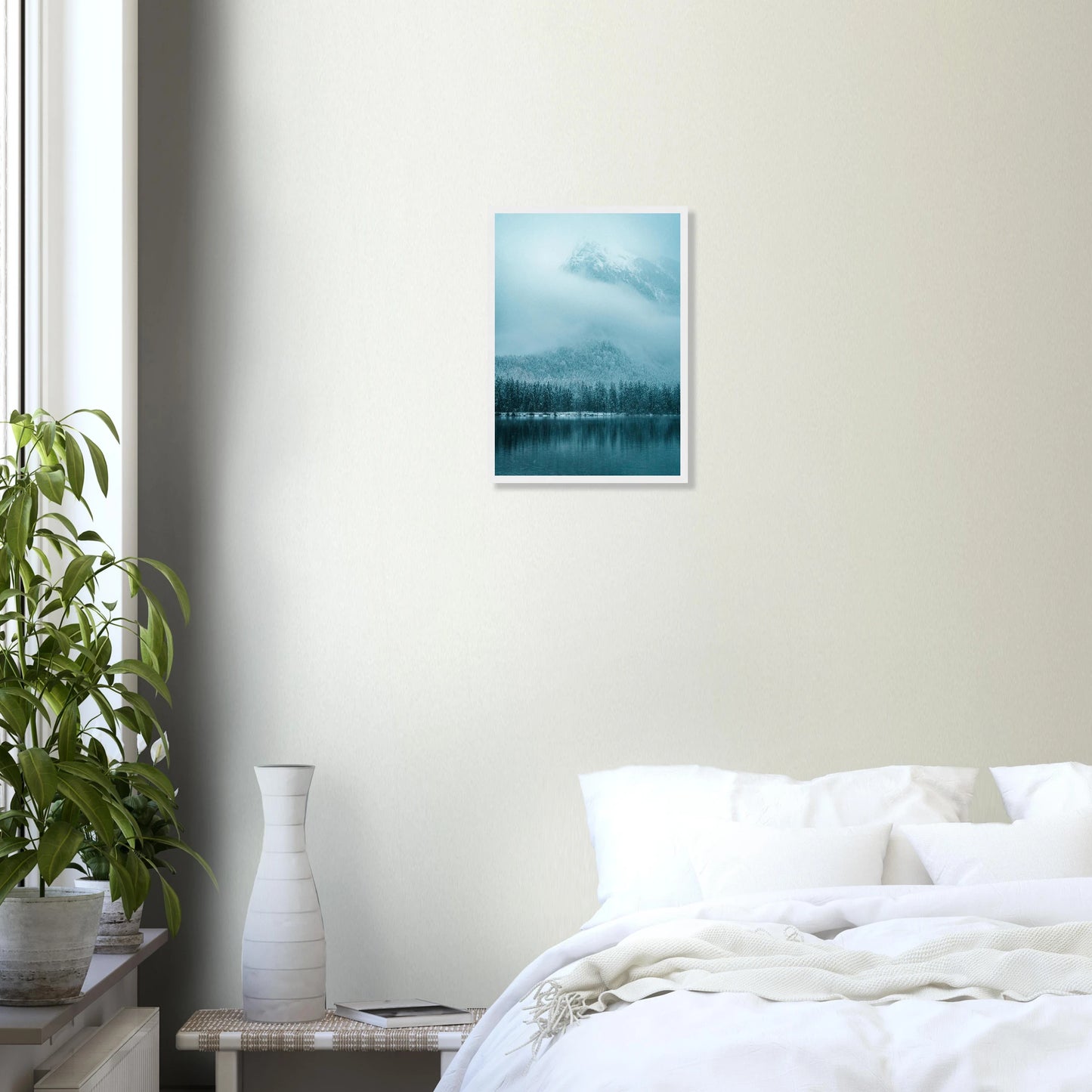 d3eae2d9-cf02-4631-b60c-ba1d133ef2a6