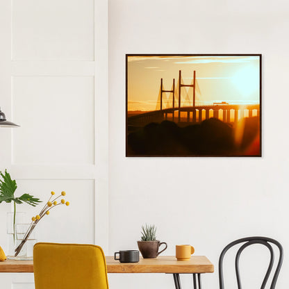 d3f9e40d-f6e5-47ea-bbe7-6759cdc1b0db