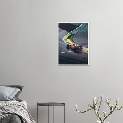 d3fccb0e-c44a-4591-b7c2-9b567790f59d