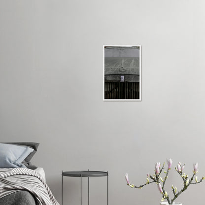 d46862ba-bf0a-4741-a176-83f9b8cf49ac