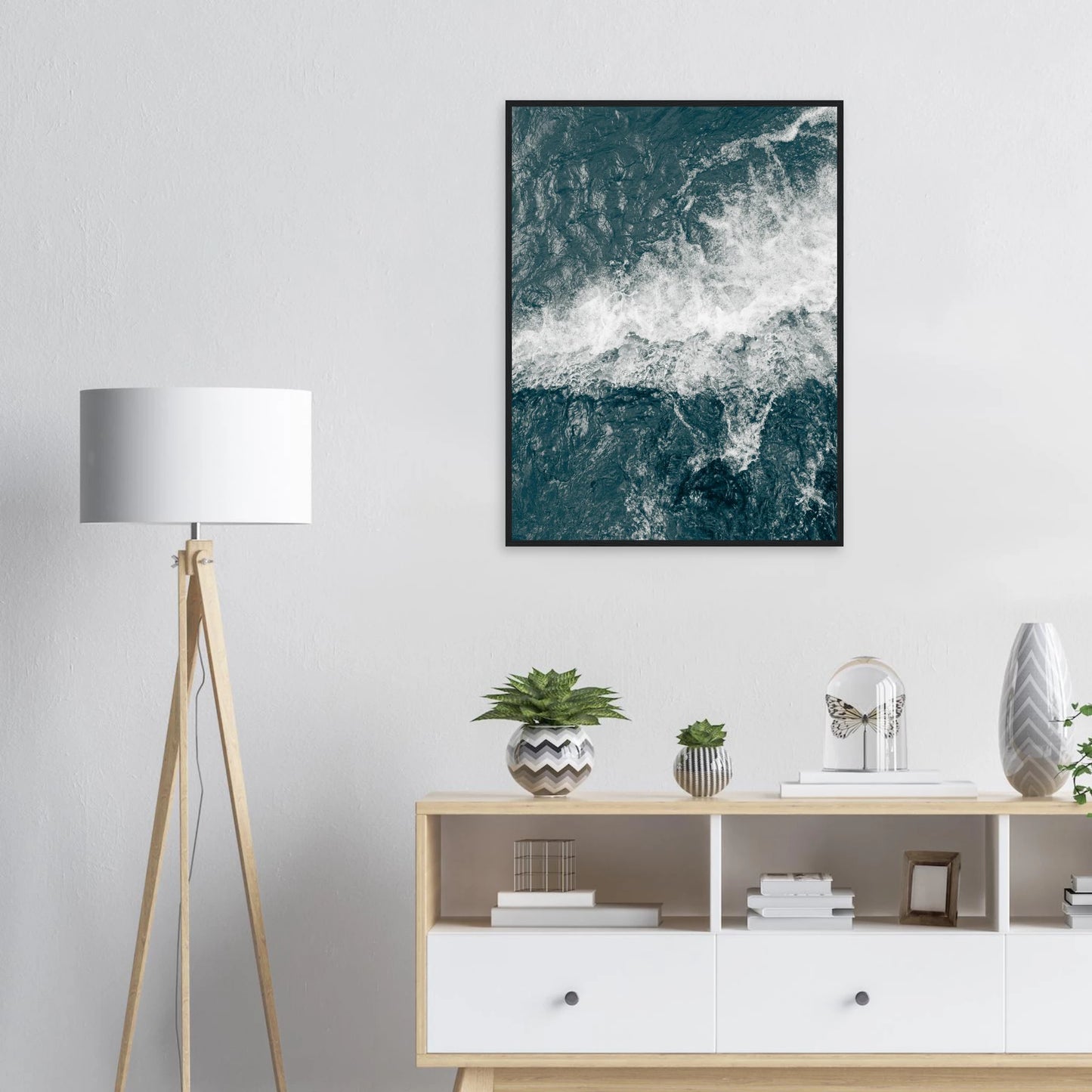 d474c6ed-701f-4388-85ce-d40fccad6cb1