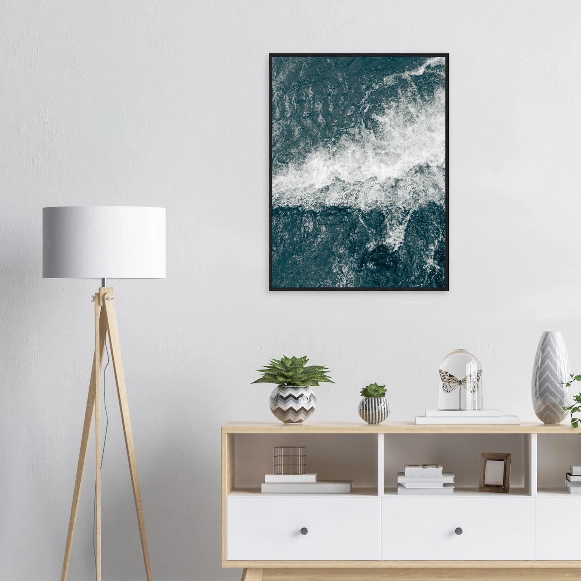 d474c6ed-701f-4388-85ce-d40fccad6cb1