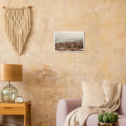 d4c27244-fd2c-402f-b935-7c0ac165cc09