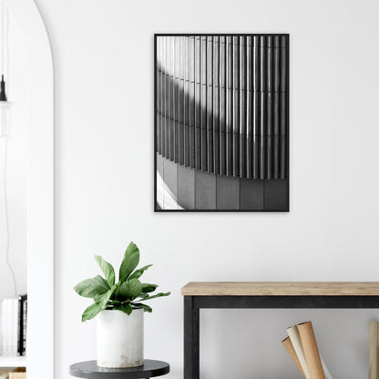 d4dc31e0-d2da-4c0a-82b7-fecc90ac76a5