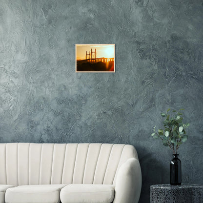 d4ecc5c3-36fe-43ea-80fc-33e7f5907472