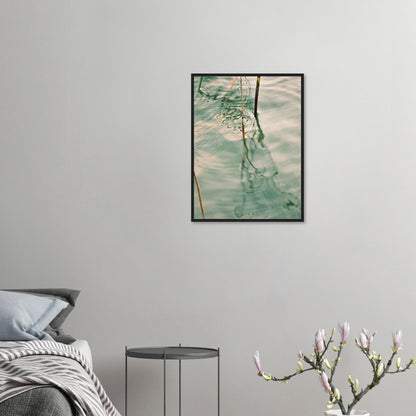 d503a6c6-cf67-417d-9f5d-aab7d19d1966