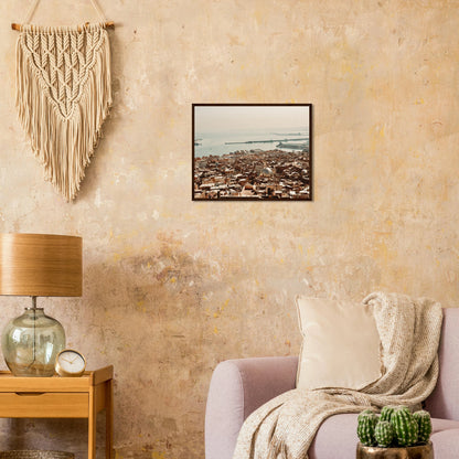 d54423ac-0d8e-4b2c-a0d8-3463463cba82