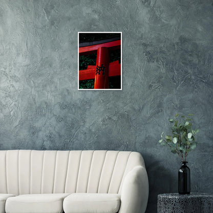 d54c1605-8b06-49f2-b0fe-9c2d9abc932a