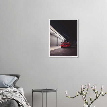 d559af96-c0b0-48f3-99cd-5069bab8c709